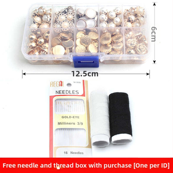 Κουμπί για πουκάμισο με κορδόνι, στυλ Chanel, κουμπί για cardigan/pullover από chiffon, Unique μάρκα, χειμώνας 2025