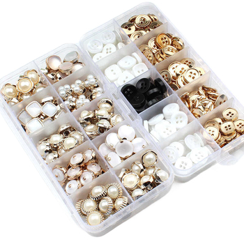 Κουμπί για πουκάμισο με κορδόνι, στυλ Chanel, κουμπί για cardigan/pullover από chiffon, Unique μάρκα, χειμώνας 2025