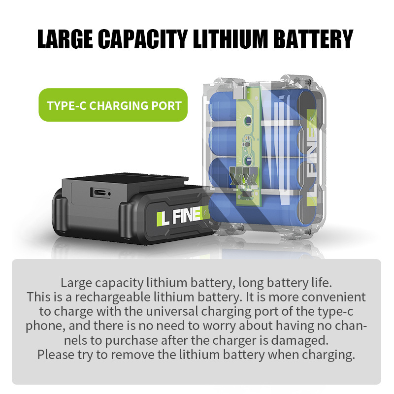 Лазерен нивелир LFIEN 360-09 – лазерен принцип на работа