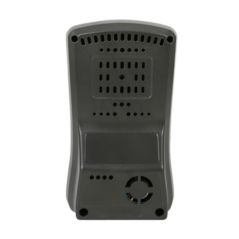 UNI-T/Uleed A25D/F/M/A15F монитор за качество на въздуха с детектор на формалдехид и PM2.5 тестер