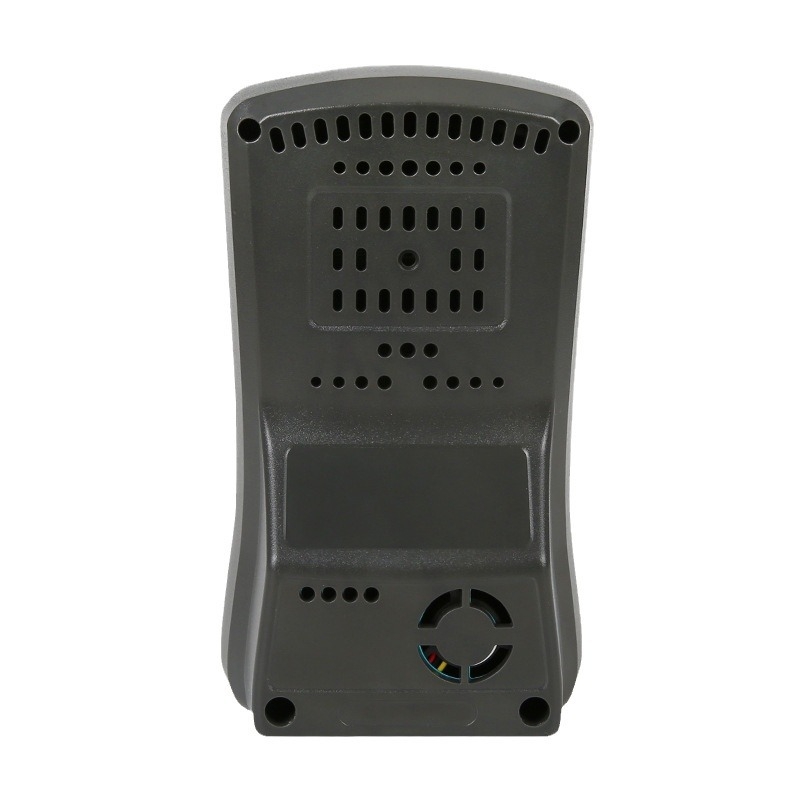 UNI-T/Uleed A25D/F/M/A15F монитор за качество на въздуха с детектор на формалдехид и PM2.5 тестер