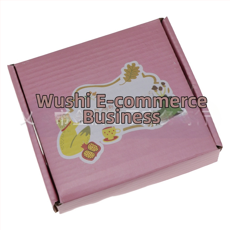 Set stopica za šivaću mašinu, 11 komada, model 505A, stopica za nevidljivi zatvarač, overlock stopica, za kućnu upotrebu, YOKOYAMA