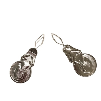 Tűbefűző készülék — alumíniumlemez, rozsdamentes acél; Márka Hongyu; Eredet Yiwu; Csomagolás 100000