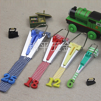 Комплект пачуърк инструменти – ръчно изработени устройства за кант и притягане, JP/Kam Ping, опаковка 200 бр, брутно тегло 25 g, минималистичен стил.