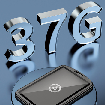 Θήκη κελύφους κλειδιού για M9, 2024 M7 Ultra και S9 — κράμα αλουμινίου, πολυτελής σχεδίαση, παραμετροποιήσιμη επεξεργασία