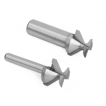 Φρεζα ξύλου με ενσωματωμένο κυκλικό τόξο, εργαλείο μορφοποίησης R30, βιομηχανικής ποιότητας, για ξύλινες πόρτες και ντουλάπες τοίχου