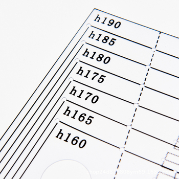 DIHAN KB201 γυναικεία παντελόνια πρωτότυπο πρότυπο (μάρκα: DIHAN; μοντέλο: KB201; φύλο: Γυναίκες; εισαγωγή: Όχι; άδεια IP: Όχι)