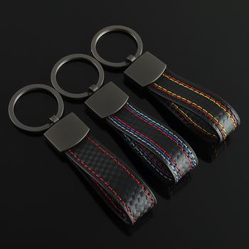 Ключодържател от цинкова сплав с полирано покритие | Материал: цинкова сплав; Обработка: полиране; Тегло: 18 g; Опаковка: независима опаковка