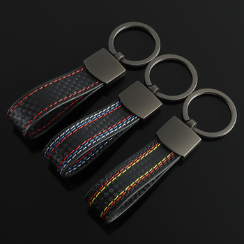 Κλειδοθήκη από κράμα ψευδαργύρου με γυαλιστερή επικάλυψη | Υλικό: Κράμα ψευδαργύρου; Φινίρισμα: Γυαλιστερή επικάλυψη; Βάρος: 18 g; Συσκευασία: Ανεξάρτητη συσκευασία