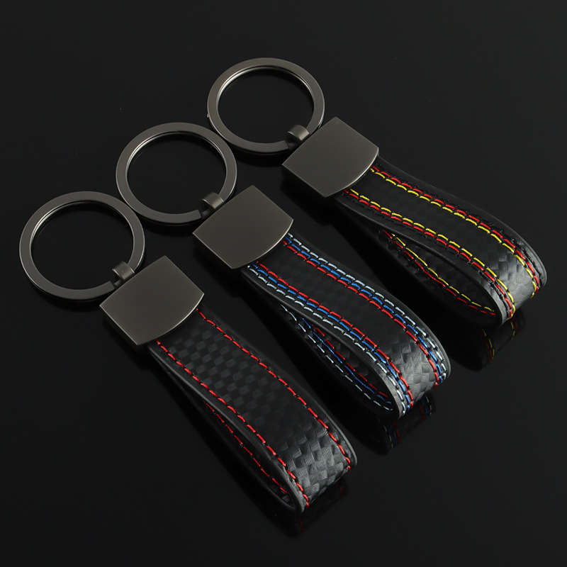 Ключодържател от цинкова сплав с полирано покритие | Материал: цинкова сплав; Обработка: полиране; Тегло: 18 g; Опаковка: независима опаковка