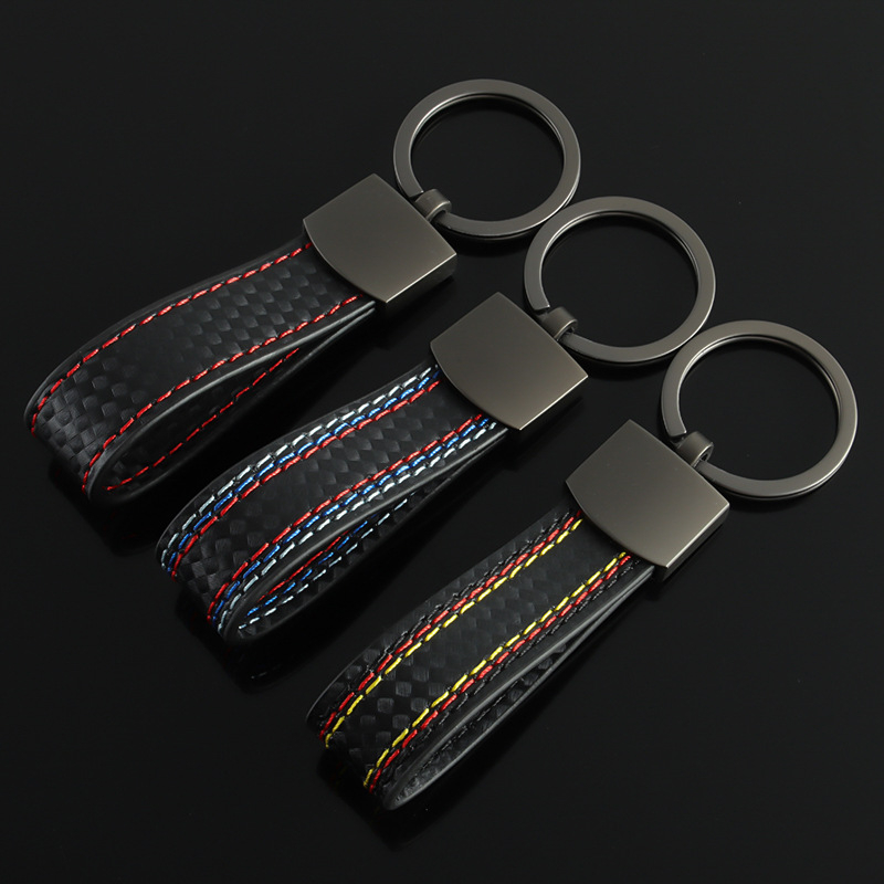 Ключодържател от цинкова сплав с полирано покритие | Материал: цинкова сплав; Обработка: полиране; Тегло: 18 g; Опаковка: независима опаковка