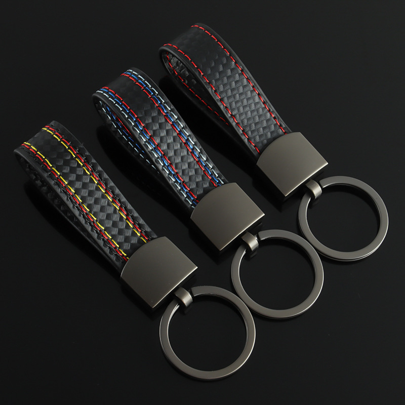 Ключодържател от цинкова сплав с полирано покритие | Материал: цинкова сплав; Обработка: полиране; Тегло: 18 g; Опаковка: независима опаковка