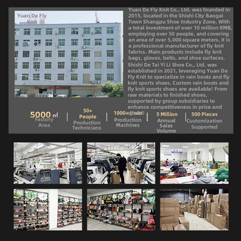 Τσαντάκι clutch σε μορφή dumpling, στυλ Cloud Pack, πολυεστέρας, κλείσιμο με latch, ανοιχτή τσέπη