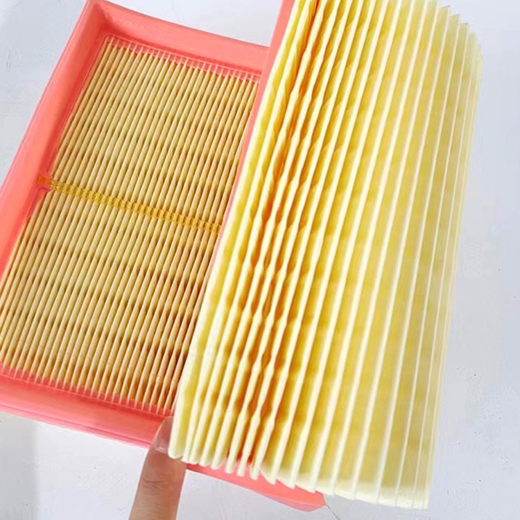 Φίλτρο στοιχείο για Festool ηλεκτρική σκούπα CT26L/36L – αναδιπλούμενο πολυεστερικό πλέγμα, αποδοτική φιλτράρισμα αέρα, περιοχή φιλτραρίσματος 36