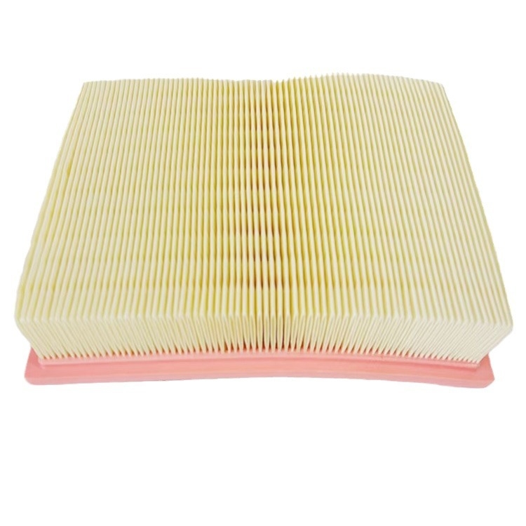 Φίλτρο στοιχείο για Festool ηλεκτρική σκούπα CT26L/36L – αναδιπλούμενο πολυεστερικό πλέγμα, αποδοτική φιλτράρισμα αέρα, περιοχή φιλτραρίσματος 36