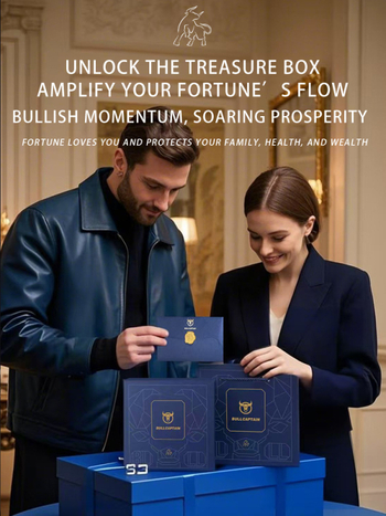 Мъжки портфейл от естествена кожа — урбанистичен стил (първи слой телешка кожа; подплата: нейлон)