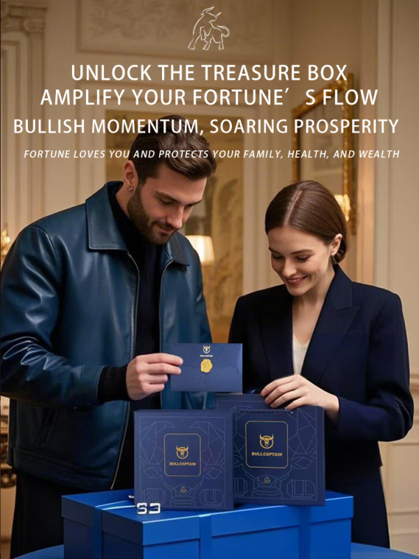 Muški novčanik od prave kože — gradski minimalistički stil (prva sloja teleće kože; podstava od najlona)