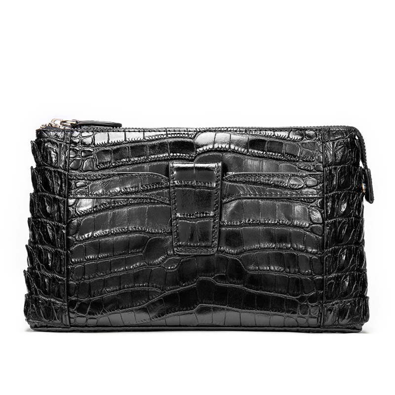 Vīriešu ādas klučs – pirmajā kārtā govs āda, liela ietilpība, der 8 collu klēpjdatoram, izturīgs pret nolietojumu, biznesa braucieniem