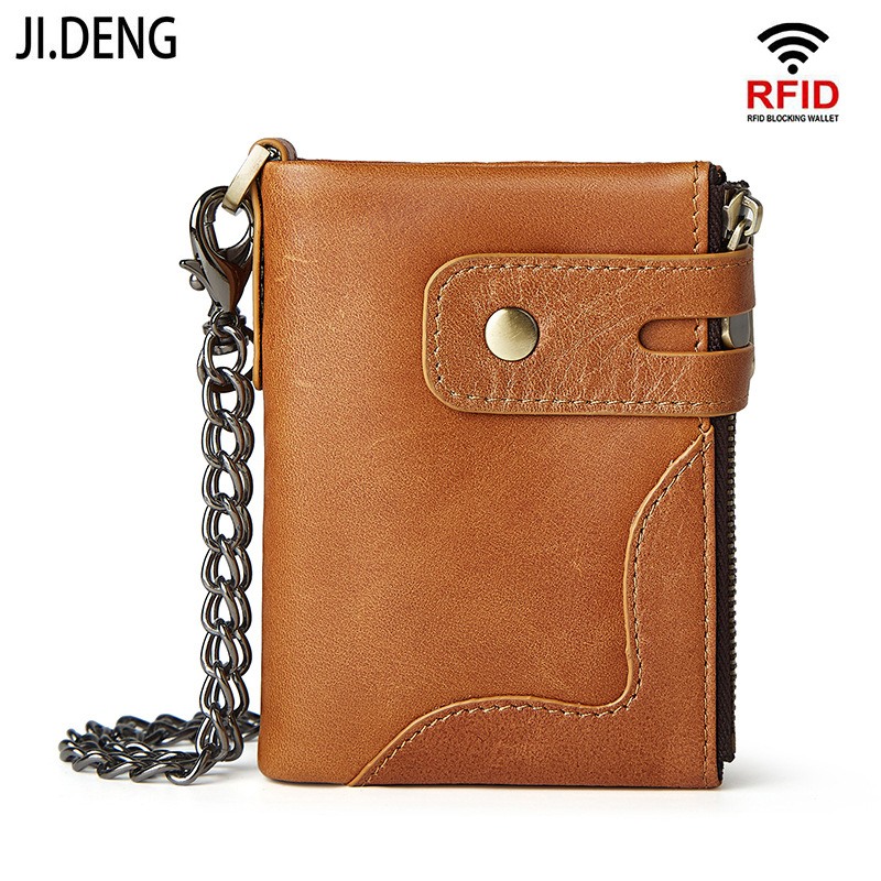 Monetos piniginė iš natūralios odos, unisex, pirmo sluoksnio karvės odos, poliesterio įdėklas