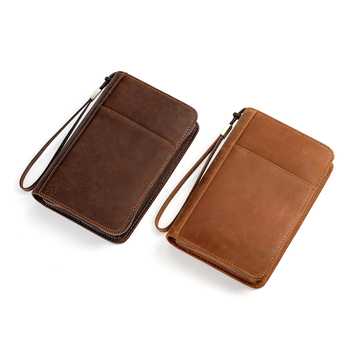 MaDonNo Γνήσιο Δερμάτινο Ταξιδιωτικό Οργανωτής Χειρός για Ανδρες – Χωρητικότητα 20–35L, Δέρμα Πρώτου Στρώματος, Εσωτερική Επένδυση Oxford, Στυλ Επιχειρηματικό Ελίτ, Σετ 7‑σε‑1 Δερμάτινες Θήκες (Θήκη για Πούρα/Τσιγάρα, Αναπτήρας, Θήκη Γραφής, Θήκη Καρτών, Θ