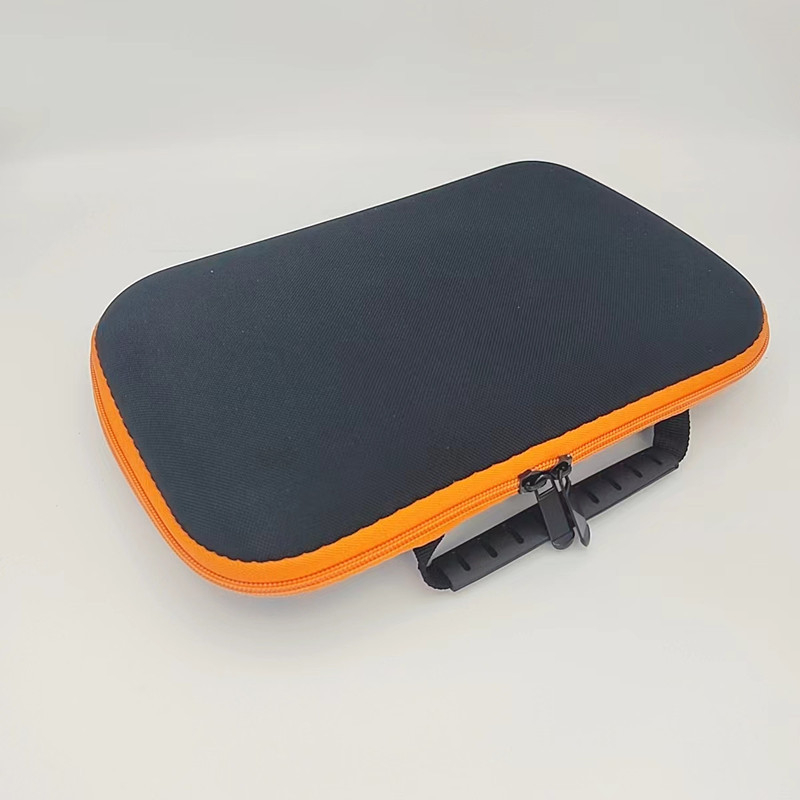 Σετ εργαλείων εγκατάστασης eyelet από σίδηρο για παλτά, παπούτσια, σκηνές, καπέλα, ζώνες και τσάντες – περιλαμβάνει εργαλειοθήκη