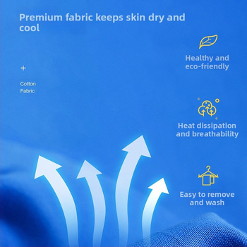 Kefu подложка за обръщане на пациент – мека пяна с висока еластичност, триъгълна възглавница с наклон, профилактика на пролежки за възрастни