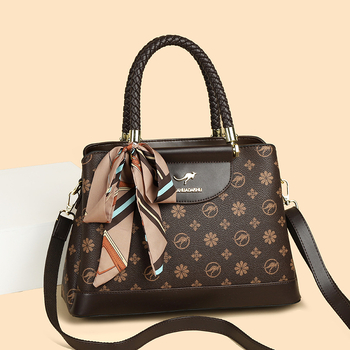 Női mindennapi táska – városi egyszerűség; Anyag: PVC; Típus: Tote; Nyitás: cipzár; Belső bélés: PU (Stílus: városi egyszerűség; Anyag: PVC; Típus: Tote; Nyitás: cipzár; Belső bélés: PU)