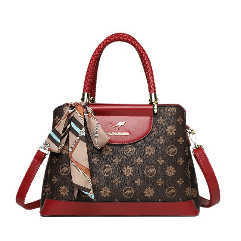 Női mindennapi táska – városi egyszerűség; Anyag: PVC; Típus: Tote; Nyitás: cipzár; Belső bélés: PU (Stílus: városi egyszerűség; Anyag: PVC; Típus: Tote; Nyitás: cipzár; Belső bélés: PU)