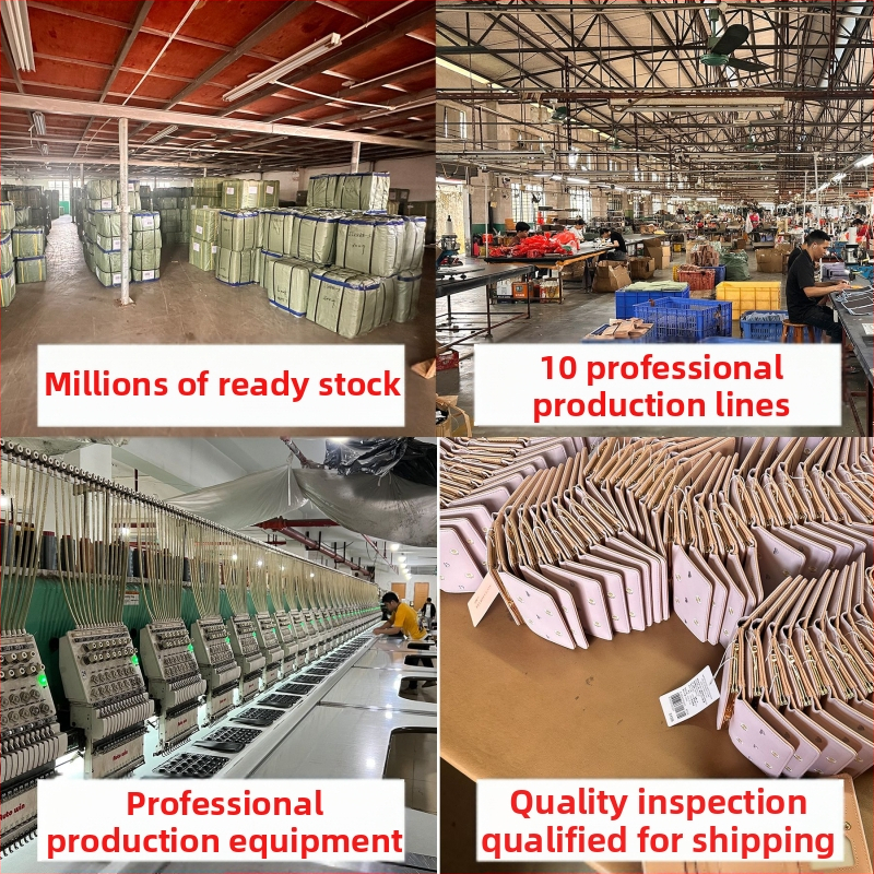 Чанта за мобилен телефон от PU кожа, закопчаване с връзка, джоб за карти, вертикална квадратна форма, подплата от полиестер