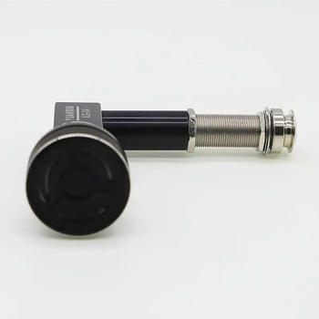 CALLOWAY afrikai dob felvevő XG-04 mikrofon ütőhangszerekhez