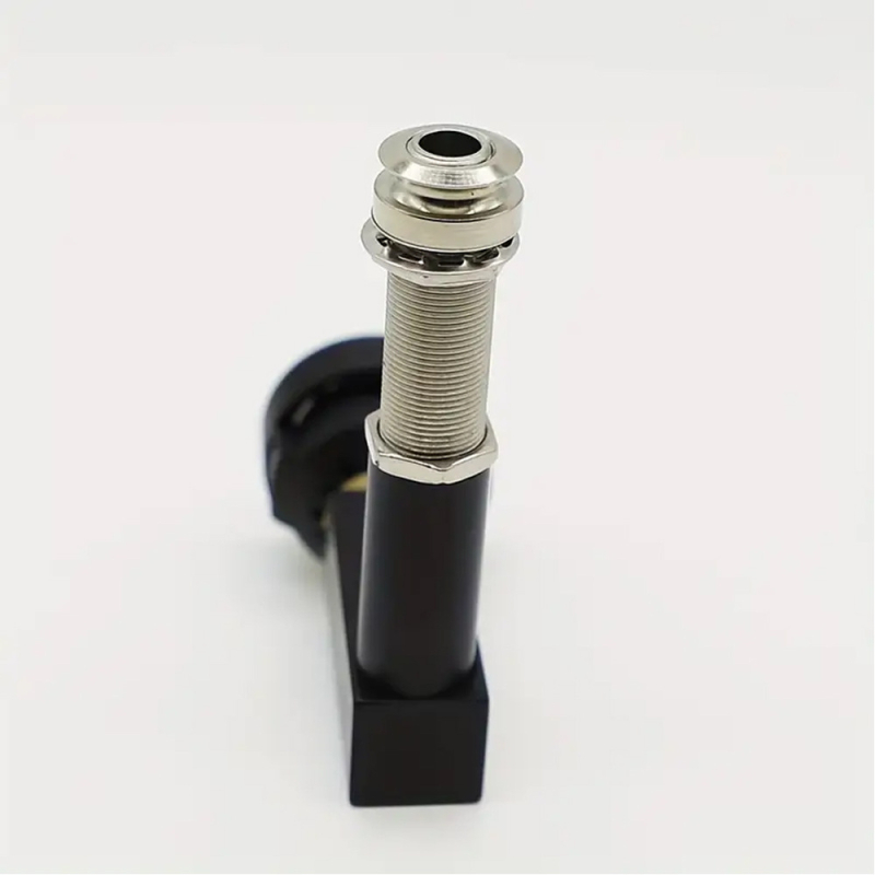 CALLOWAY afrikai dob felvevő XG-04 mikrofon ütőhangszerekhez