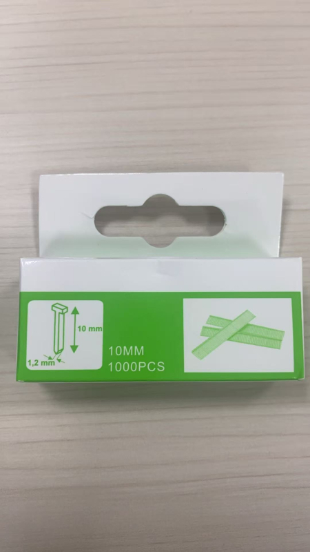 HILDA Безжичен литиев пиронен пистолет, електрически праволинеен за дърводелство, преносим за дома, 3.6V