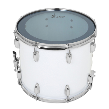 SLADE Snare Drum, Modell M3543, Csomagolás: kartondoboz, Alkalmas zenei eszközök számára