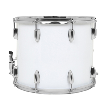 SLADE Snare Drum, Μοντέλο M3543, Συσκευασία: Χαρτόκουτο, Κατάλληλο για Μουσικά Όργανα