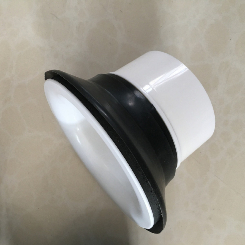 Moboog Υπογούφερ για Ντράμς – ABS Κέλυφος, Ενισχυτής Μπάσο για Ντράμς, Προστασία Οπών