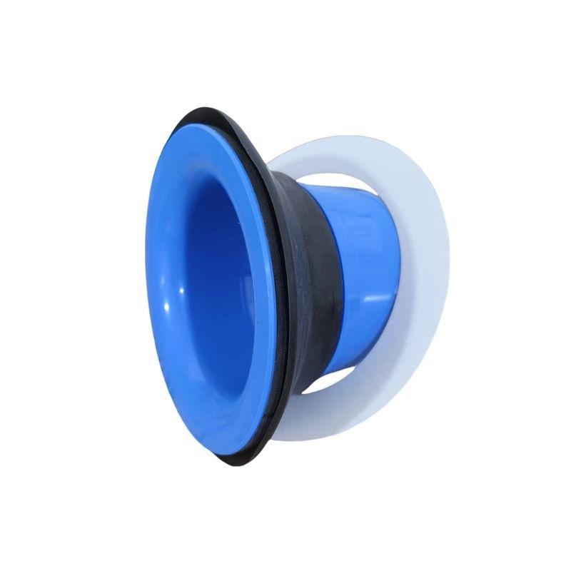 Moboog Υπογούφερ για Ντράμς – ABS Κέλυφος, Ενισχυτής Μπάσο για Ντράμς, Προστασία Οπών