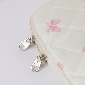 Aitu nešiojamojo kompiuterių dėklas su gėlių raštu, atsparus smūgiams, ultra lengvas, kvėpuojantis, poliesterio medžiaga