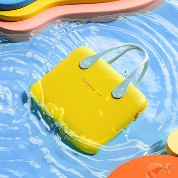 Laptop táska - multifunkcionális, unisex, nagy kapacitású EVA anyagból, vízálló