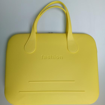 Чанта за лаптоп - мултифункционална, унисекс, с голям капацитет, EVA материал, водоустойчива