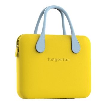 Чанта за лаптоп - мултифункционална, унисекс, с голям капацитет, EVA материал, водоустойчива