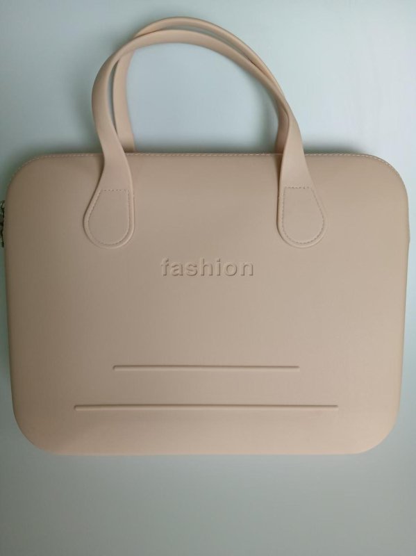 Laptop táska - multifunkcionális, unisex, nagy kapacitású EVA anyagból, vízálló