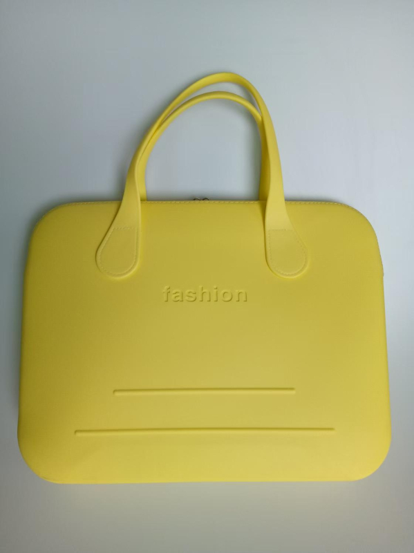 Laptop táska - multifunkcionális, unisex, nagy kapacitású EVA anyagból, vízálló