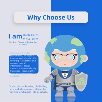 Unisex τσάντα πλάτης για ταξίδια αναψυχής με οικολογικά υλικά