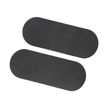 BH10 Προστατευτικό σιλικόνης για τον κάτω δακτύλιο του σετ ντραμς – Αξεσουάρ σετ ντραμς