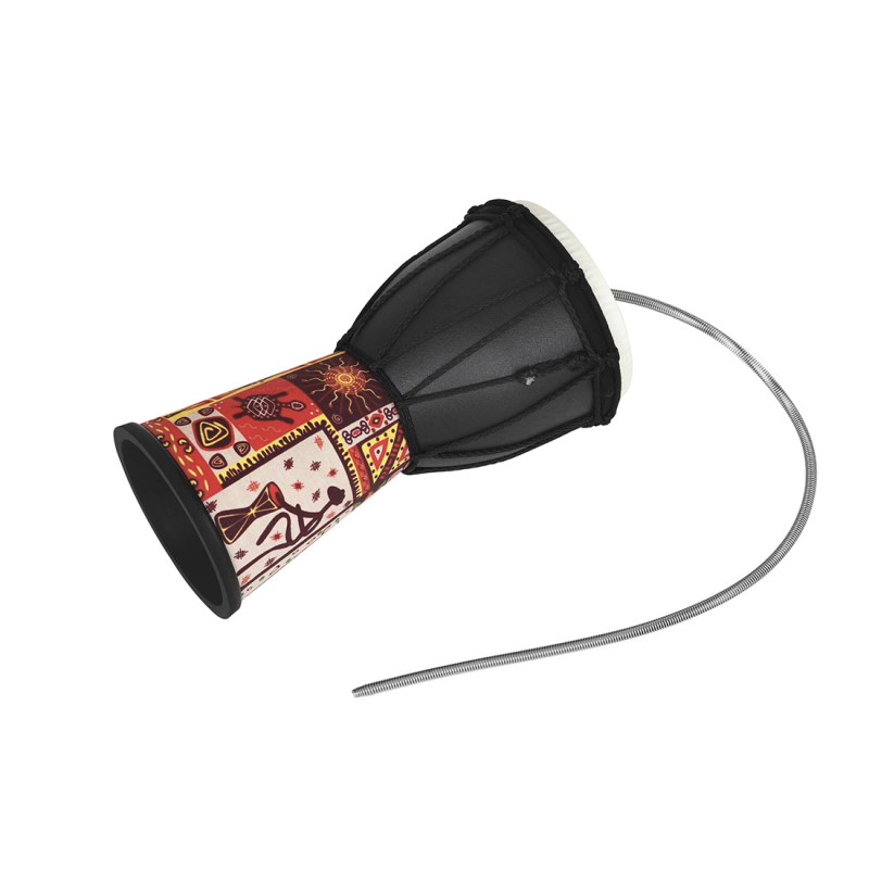 Τύμπανο βροντής Mabet J162 — μουσικό όργανο, μοντέλο J162, ιδιωτική ετικέτα διαθέσιμη