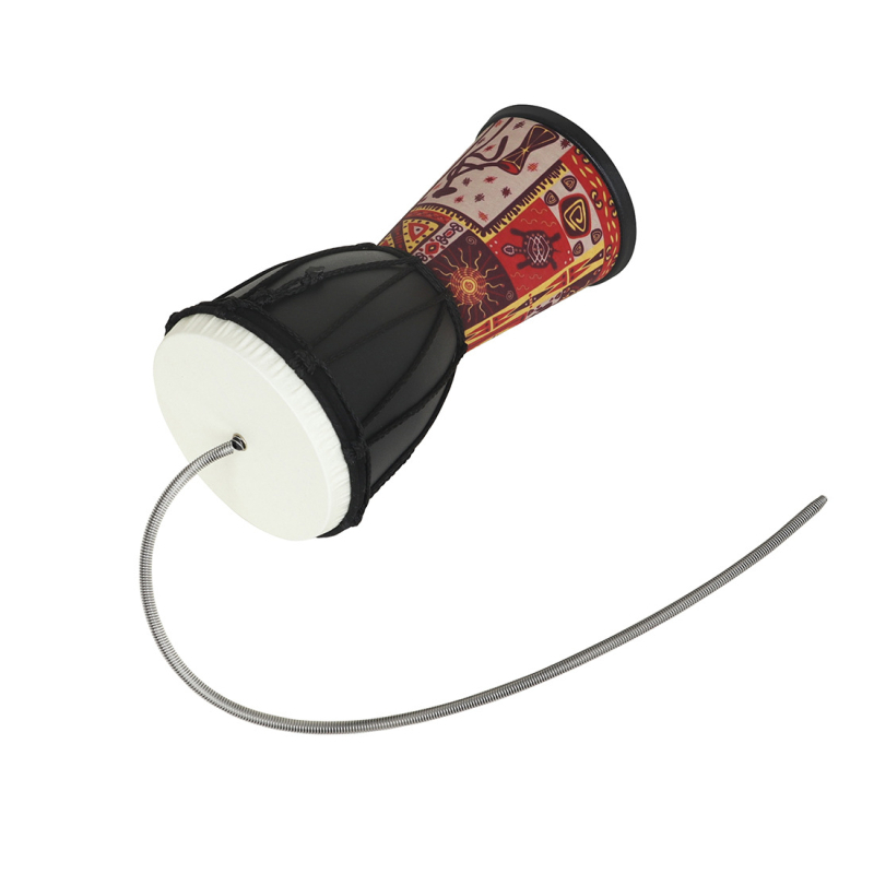 Τύμπανο βροντής Mabet J162 — μουσικό όργανο, μοντέλο J162, ιδιωτική ετικέτα διαθέσιμη