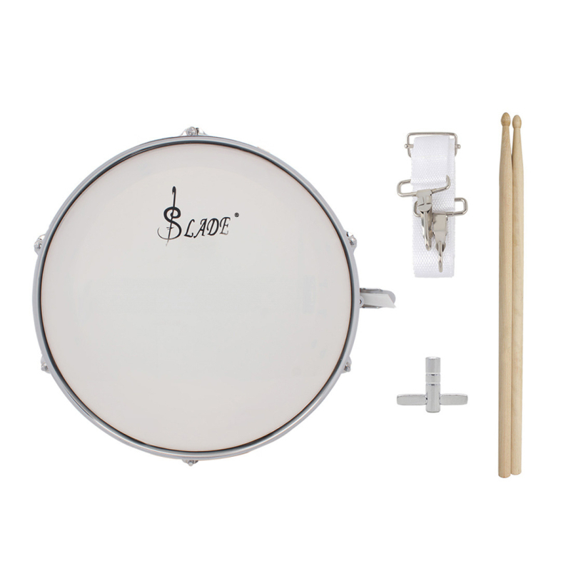 LADE L4510 snár dob hangszerhez (Márka: LADE • Modell: L4510 • Kategória: snár dob • Alkalmazás: Zenei hangszer)