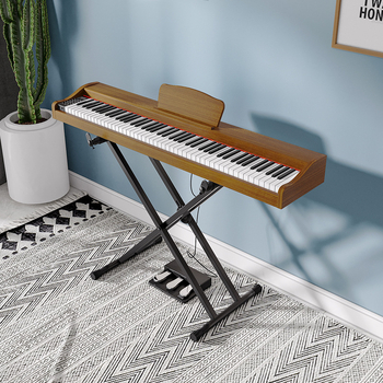 WENCAI DC-LB Πακέτο Δώρου για Ηλεκτρικό Πιάνο - Αξεσουάρ πιάνου (Μοντέλο DC-LB, Μάρκα WENCAI, Κατηγορία Πακέτο Δώρου για Ηλεκτρικό Πιάνο)