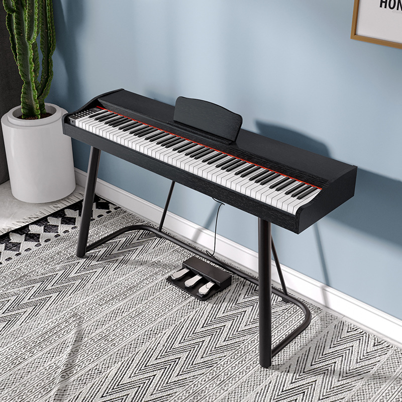 WENCAI DC-LB Πακέτο Δώρου για Ηλεκτρικό Πιάνο - Αξεσουάρ πιάνου (Μοντέλο DC-LB, Μάρκα WENCAI, Κατηγορία Πακέτο Δώρου για Ηλεκτρικό Πιάνο)