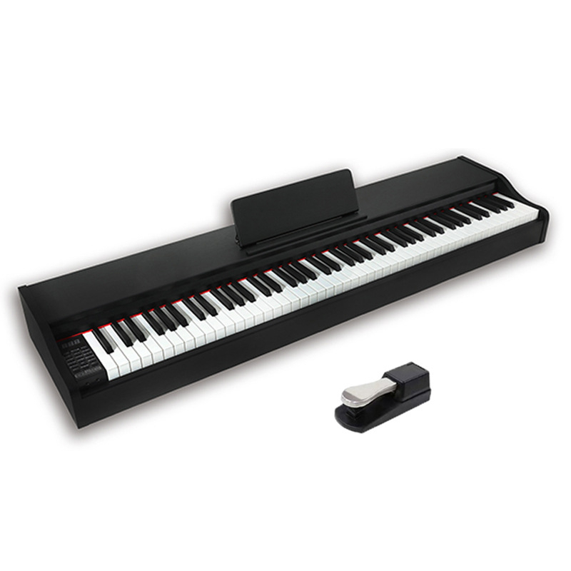 WENCAI DC-LB Πακέτο Δώρου για Ηλεκτρικό Πιάνο - Αξεσουάρ πιάνου (Μοντέλο DC-LB, Μάρκα WENCAI, Κατηγορία Πακέτο Δώρου για Ηλεκτρικό Πιάνο)